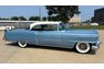 1954 Cadillac Coupe DeVille