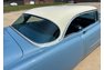 1954 Cadillac Coupe DeVille
