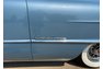 1954 Cadillac Coupe DeVille