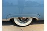 1954 Cadillac Coupe DeVille