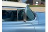 1954 Cadillac Coupe DeVille