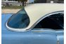 1954 Cadillac Coupe DeVille