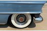 1954 Cadillac Coupe DeVille