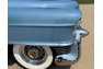 1954 Cadillac Coupe DeVille
