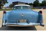 1954 Cadillac Coupe DeVille