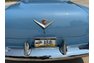 1954 Cadillac Coupe DeVille