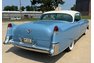1954 Cadillac Coupe DeVille