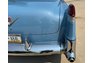 1954 Cadillac Coupe DeVille