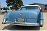 1954 Cadillac Coupe DeVille