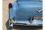1954 Cadillac Coupe DeVille