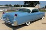 1954 Cadillac Coupe DeVille