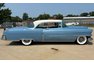 1954 Cadillac Coupe DeVille