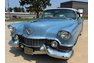 1954 Cadillac Coupe DeVille