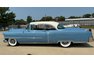1954 Cadillac Coupe DeVille