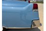 1954 Cadillac Coupe DeVille