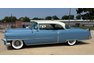 1954 Cadillac Coupe DeVille