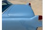 1954 Cadillac Coupe DeVille