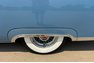 1954 Cadillac Coupe DeVille