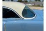1954 Cadillac Coupe DeVille