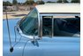 1954 Cadillac Coupe DeVille