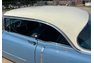 1954 Cadillac Coupe DeVille