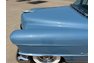 1954 Cadillac Coupe DeVille