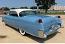 1954 Cadillac Coupe DeVille