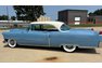 1954 Cadillac Coupe DeVille