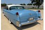 1954 Cadillac Coupe DeVille
