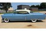 1954 Cadillac Coupe DeVille