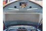 1954 Cadillac Coupe DeVille