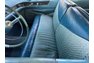 1954 Cadillac Coupe DeVille