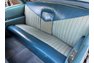 1954 Cadillac Coupe DeVille