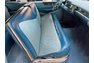 1954 Cadillac Coupe DeVille