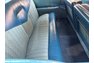 1954 Cadillac Coupe DeVille