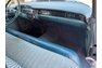 1954 Cadillac Coupe DeVille