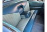 1954 Cadillac Coupe DeVille