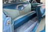 1954 Cadillac Coupe DeVille