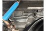 1954 Cadillac Coupe DeVille