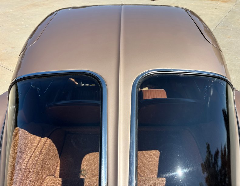 1963 Chevrolet Corvette 93