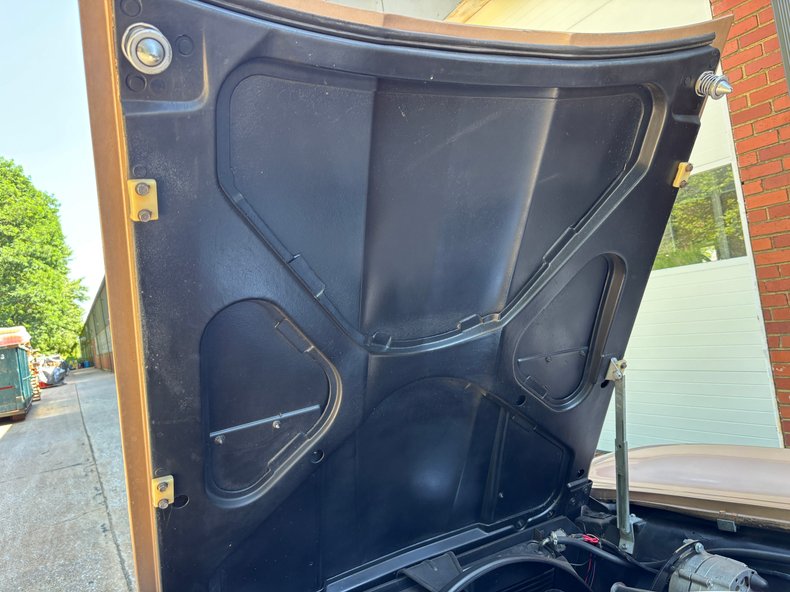 1963 Chevrolet Corvette 169