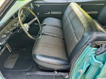 For Sale 1966 Pontiac Star Chief
