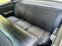For Sale 1966 Pontiac Star Chief