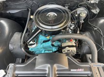 For Sale 1966 Pontiac Star Chief