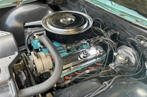For Sale 1966 Pontiac Star Chief