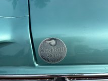 For Sale 1966 Pontiac Star Chief