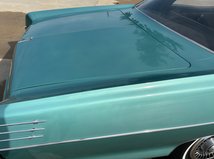For Sale 1966 Pontiac Star Chief
