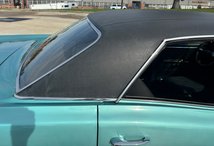 For Sale 1966 Pontiac Star Chief