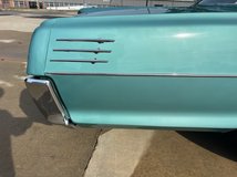 For Sale 1966 Pontiac Star Chief