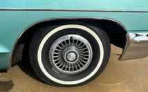 For Sale 1966 Pontiac Star Chief
